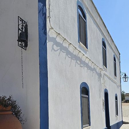 Quinta Do Lagar Albufeira Exterior foto