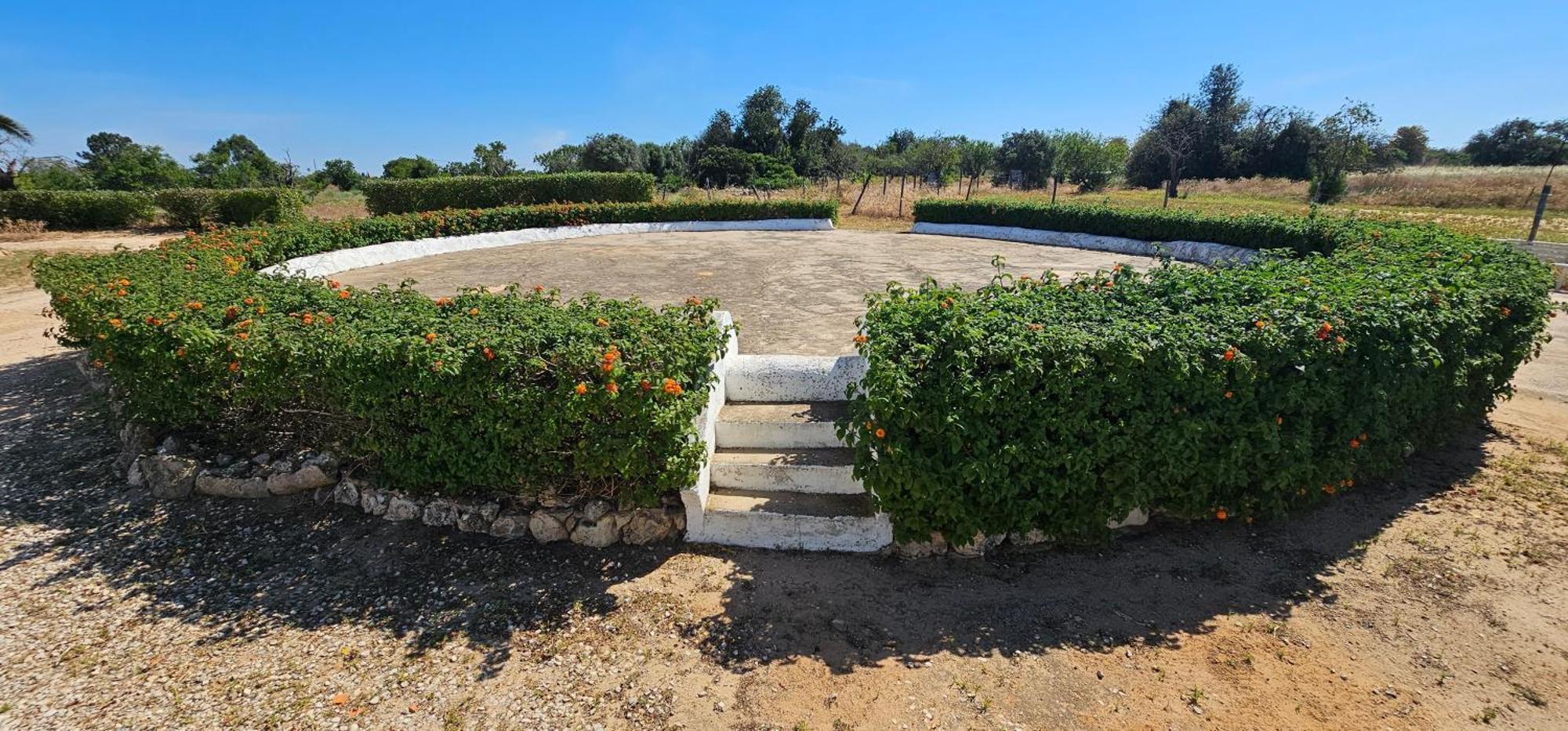 Quinta Do Lagar Albufeira Exterior foto