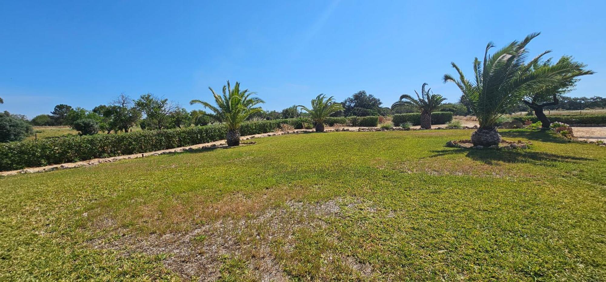 Quinta Do Lagar Albufeira Exterior foto