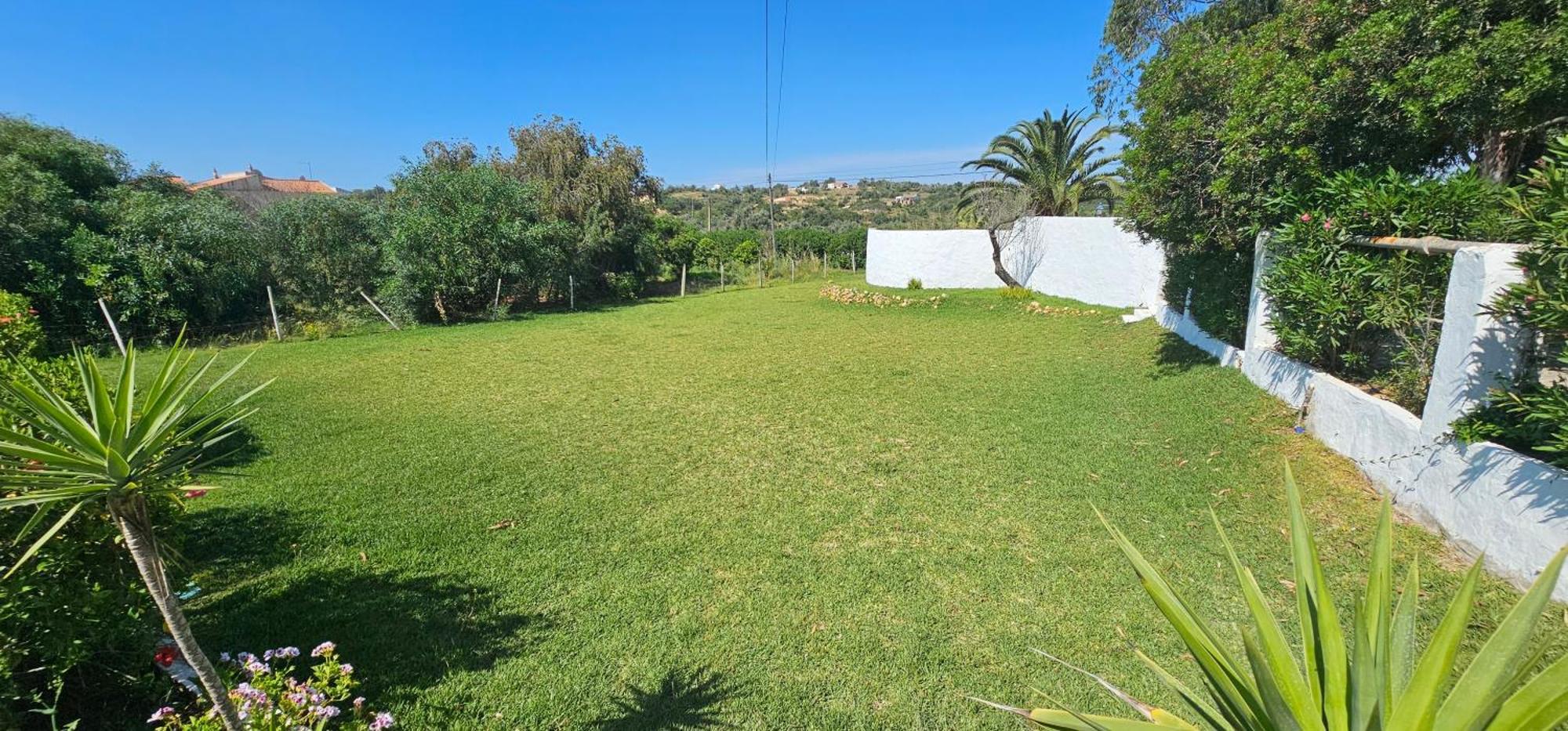 Quinta Do Lagar Albufeira Exterior foto