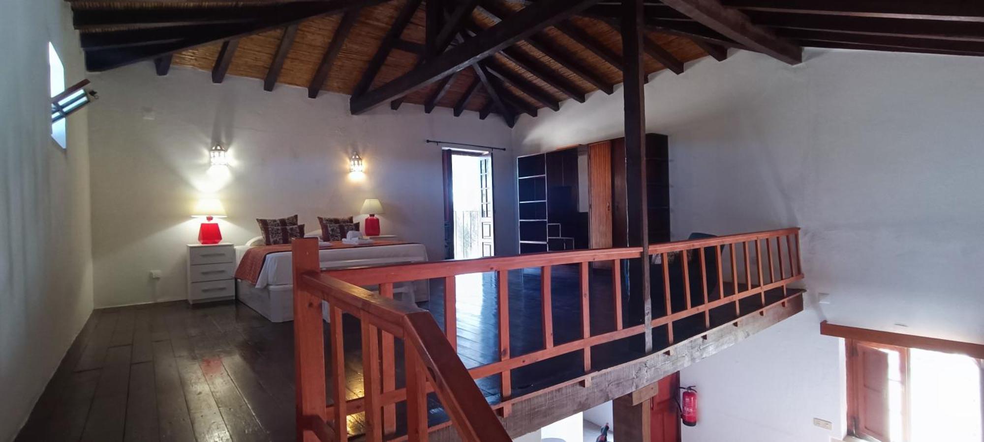 Quinta Do Lagar Albufeira Exterior foto