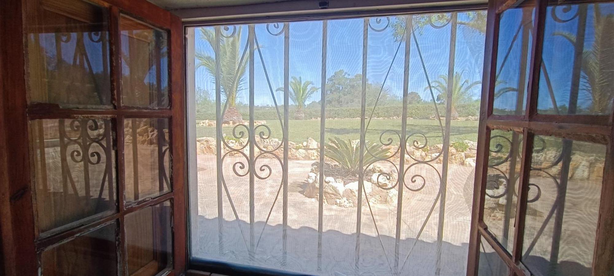 Quinta Do Lagar Albufeira Exterior foto