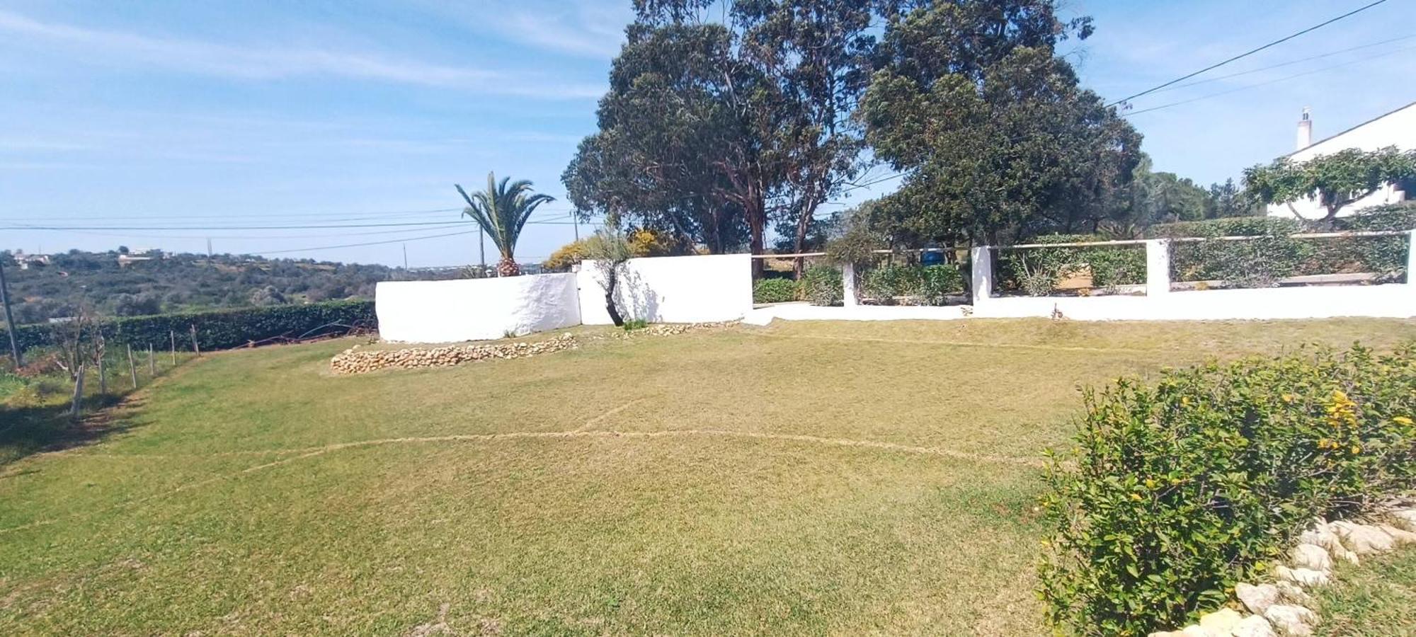 Quinta Do Lagar Albufeira Exterior foto
